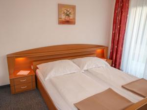 Apartment Frisch by Interhome