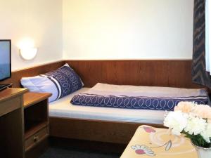 Apartment Max by Interhome