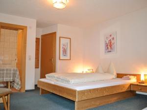Holiday Home Gaugg by Interhome