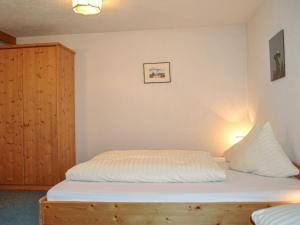 Holiday Home Gaugg by Interhome