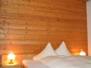 Holiday Home Gaugg by Interhome