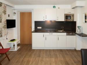 Apartment Leni-1 by Interhome