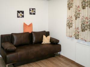 Apartment Leni-1 by Interhome