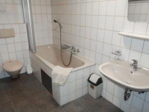 Apartment Zechner-1 by Interhome