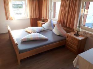 Apartment Selina by Interhome