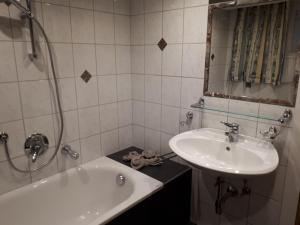 Apartment Selina by Interhome