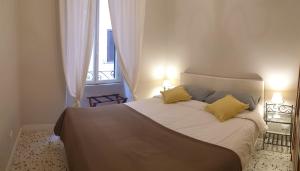 Casa Tua a Santa Maria Maggiore