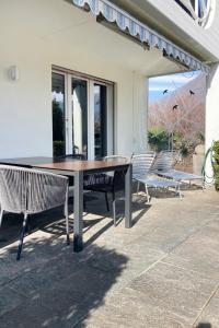 Apartment Collina Verde B by Interhome