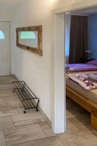 Apartment Collina Verde B by Interhome