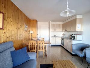 Apartment Bellevue L by Interhome