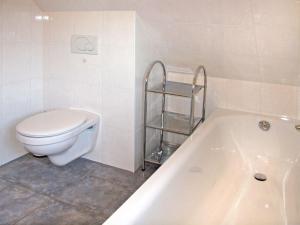 Holiday Home Korsar II by Interhome