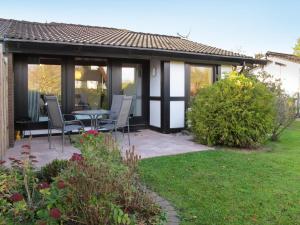 Holiday Home Scout by Interhome