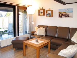 Holiday Home Scout by Interhome