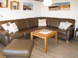 Holiday Home Scout by Interhome