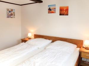 Holiday Home Scout by Interhome
