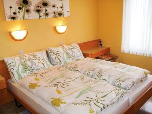 Holiday Home Carlo Cityview Lugano by Interhome