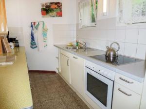 Holiday Home Carlo Cityview Lugano by Interhome