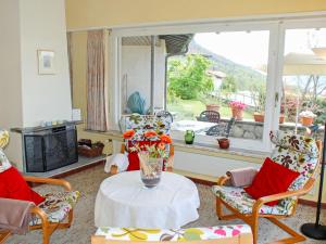 Holiday Home Carlo Cityview Lugano by Interhome