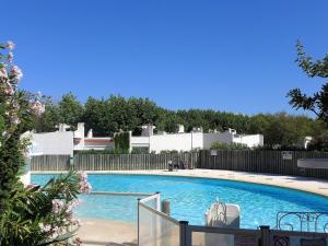 Apartment Du Soleil.3