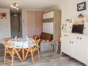 Appartements Apartment Marina 2-2 by Interhome : photos des chambres