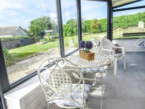 Holiday Home Kerludu by Interhome