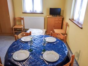 Appartements Apartment apt 2 by Interhome : photos des chambres