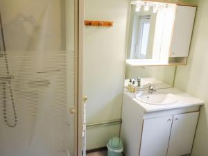 Apartment apt 2 by Interhome