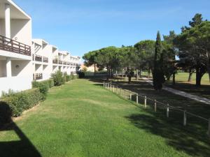 Appartements Apartment Le Golf Clair-1 by Interhome : photos des chambres