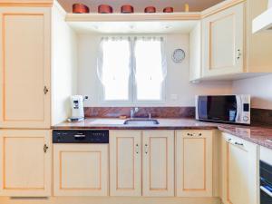 Villa lOccitane by Interhome