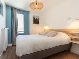 Apartment Le Curling A - Val Claret-9 by Interhome