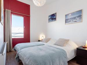 Apartment Le Curling A - Val Claret-9 by Interhome