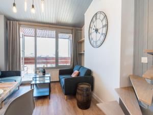 Apartment Le Curling A - Val Claret-9 by Interhome