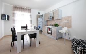 Casa "CrauNari"