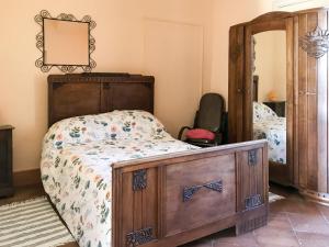 Holiday Home La Gaubide by Interhome