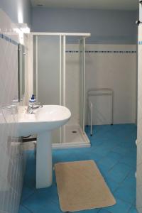 Maisons de vacances Holiday Home La Gaubide - CAY300 by Interhome : photos des chambres