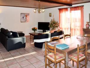 Maisons de vacances Holiday Home Le Coustal - BSB300 by Interhome : photos des chambres