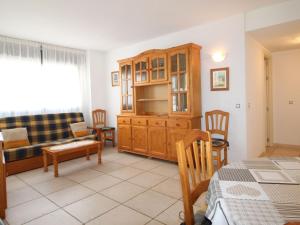 Apartment Tamarindo-1 by Interhome