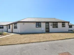 Sea Shore - 马拉扎恩