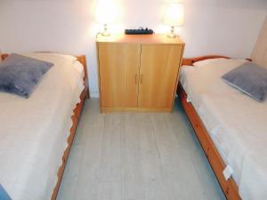 Dünenhof DB3-044 Dünenhof