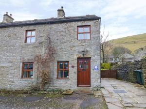 Rowan Cottage, Skipton