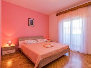 Holiday Home Larisa by Interhome 