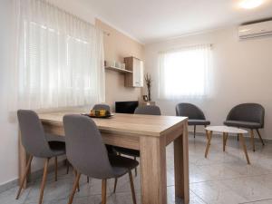 Holiday Home Anea by Interhome