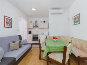 Apartment Nena-2 by Interhome