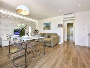 Apartment Mirta by Interhome