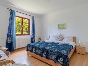 Apartment Bellevue-3 by Interhome 