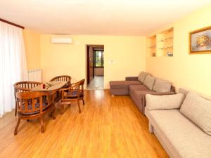 Apartment Princip-4 by Interhome 