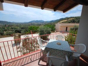 Apartment Is Murtas-3 by Interhome img18