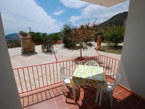 Apartment Is Murtas-3 by Interhome img20