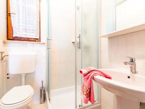Apartment Orhideja RAC162