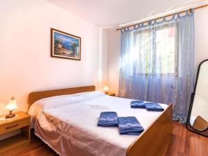 Apartment Orhideja by Interhome